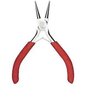 Comparateur de prix : Rayher Pince pour bijoux