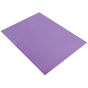 Rayher Hobby Plaque de caoutchouc mousse Crepla 20 x 30 cm LilasVendu parscrapmalin
