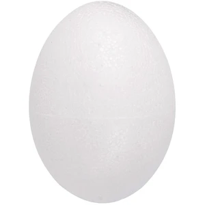 Rayher  uf en polystyrène 8 cmVendu parscrapmalin