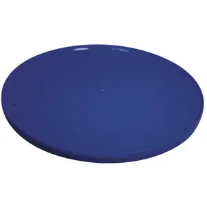 Comparateur de prix : Rayher Plateau tournant 28 cm