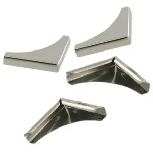 Rayher Coins en métal - Argent pas cher