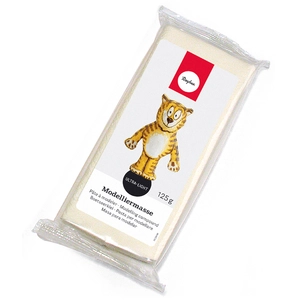 Rayher Pâte à modeler Ultra Light Autodurcissante 125 g pas cher