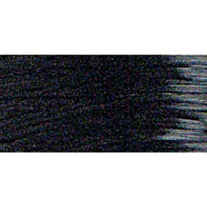 Rayher Elastique - Noir 5 mètres pas cher