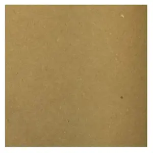 Comparateur de prix : Feuille de papier kraft - RAYHER - 30,5 x 30,5 cm - Idéale pour le scrapbooking