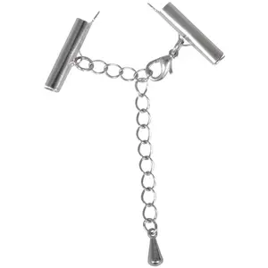 Comparateur de prix : Rayher 2223521 Bande verschluß, 20 mm, sous Blister 1stück, Platine