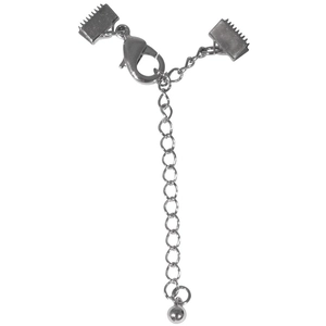 Comparateur de prix : Rayher Fermoir Serre Ruban 10 mm À Griffe