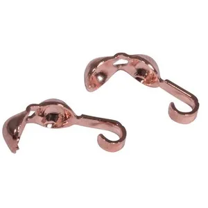 Comparateur de prix : Rayher Calotte 3 mm