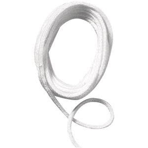 Comparateur de prix : Rayher Mèche ronde 2 m Pour Bougie ø 20-45 mm
