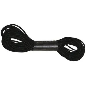 Comparateur de prix : Rayher Fil élastique Ø 1 mm 3 m Noir
