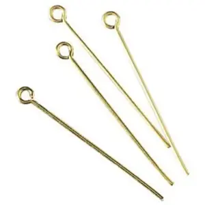 Rayher Chevilles remmailler 0,6 mm pas cher