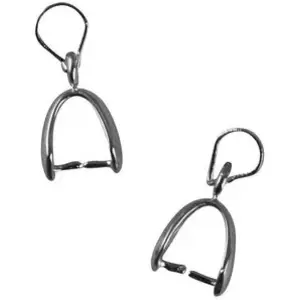 Rayher Pendentif passant pas cher