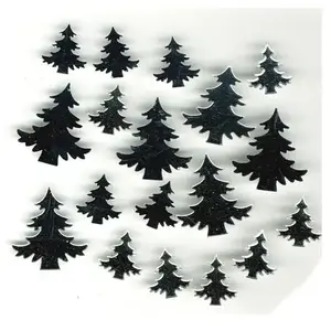 Rayher Miniatures en miroir plastique pas cher