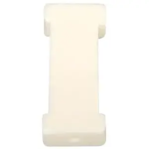 Rayher Savon - Lettre I - h. 4,5 cm