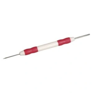 Rayher Quilling tool (Outil à paperole) - Pince goupille pas cher