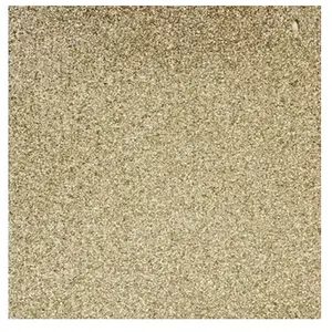 Rayher Papier de scrapbooking 30 x 30 cm Paillette doréVendu paramazon