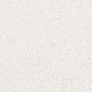 Rayher Papier de scrapbooking 30 x 30 cm Paillette blancVendu parscrapmalin