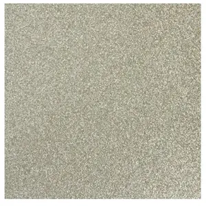 Comparateur de prix : Rayher 79668608 Scrapbooking de papier ¯: Glitter, 30,5 x 30,5 cm, 200 g/m2, S