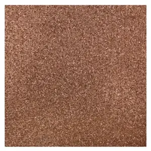 Comparateur de prix : Rayher 79668532 Scrapbooking de papier ¯: Glitter, 30,5 x 30,5 cm, 200 g/m2, n