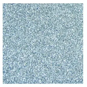 Comparateur de prix : Rayher Papier Pailleté - Bleu Azur