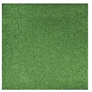 Comparateur de prix : Rayher Papier Pailleté - Vert
