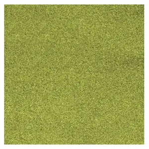 Comparateur de prix : Rayher 79668412 Scrapbooking de Papier ¯: Glitter, 30,5 x 30,5 cm, 200 g/m2, m
