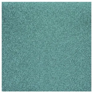 Comparateur de prix : Rayher Papier Pailleté - Turquoise