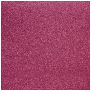 Rayher Papier Pailleté - Rose pas cher