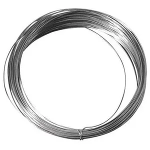 Comparateur de prix : RAYHER Fil de cuivre argenté ø 0,40 mm x 40 m