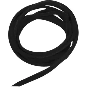 Rayher Lanière en Daim Micro ø 3 mm x 2.5 mVendu parscrapmalin