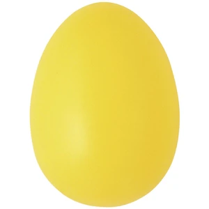 Comparateur de prix : Rayher  uf en plastique Ø 6 cm Jaune