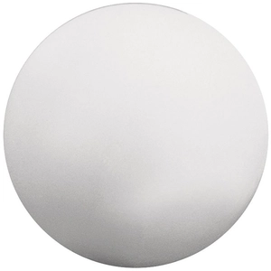 Comparateur de prix : Rayher Boule en polystyrène ø 5 cm