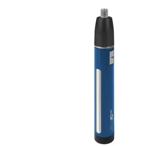tondeuse vap TONDEUSE AVEC/SANS FIL 5 STAR VAPOR™