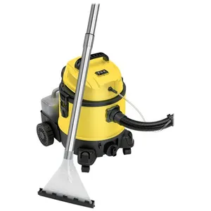 Clatronic BSS 1309 Aspirateur Lave-Sec Multifonction 1200W pas cher