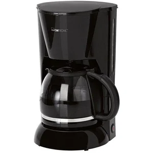 Comparateur de prix : Clatronic Cafetière 12-14 tasses 1,5L Clatronic KA 3473 Noir