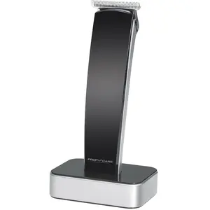 Comparateur de prix : Proficare - Tondeuse professionnelle pour cheveux / barbe PC-HSM/R 3051 T.U