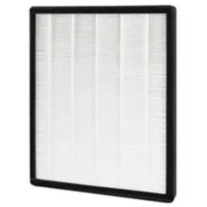 Comparateur de prix : Filtre pour purificateur d'air Proficare pour FSPC-LR 3076 TU