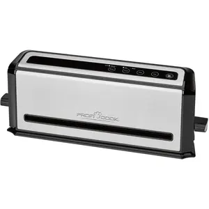 Appareil de mise sous vide et soude sac vertical Proficook PC-VK 1133 pas cher