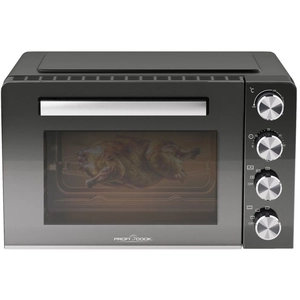 Proficook PC-MBG1277 pas cher