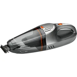 Comparateur de prix : Clatronic Aspirateur à main sans fil Clatronic AKS 832 Anthracite