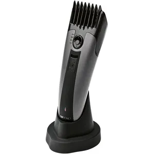 Clatronic HSM/R 3313 Noir pas cher
