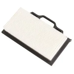 Comparateur de prix : GENERIQUE BergTecTool Element Filtre HEPA SEC - Pour aspirateur NTS 30 PREMIUM