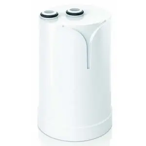 Cartouche Filtrante Brita On-Tap Br-1037003 pas cher