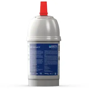 Brita Purity C50 Quell ST pas cher