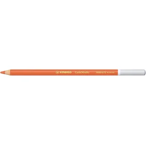 Stabilo, Écriture + dessin, CarbOthello crayon pastel (1x) pas cher