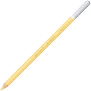 Crayon de couleur Stabilo CarbOthello - crayon de couleur fusain paste... pas cher
