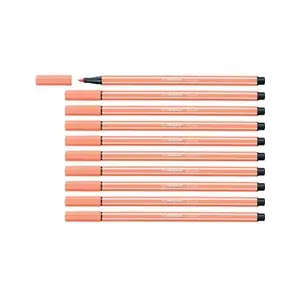 STABILO PEN 68 LIGHT FRESH TINT