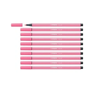 Stabilo Pen 68 Rose (29)