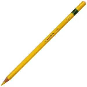 Stabilo, Écriture + dessin, Tous les crayons de couleur (1x) pas cher