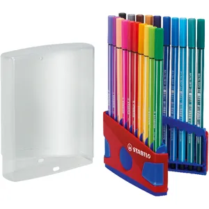 Stabilo Stabilo Feutre Pen 68 Colorparade 1 Unité(S) pas cher