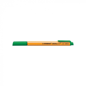 Comparateur de prix : Stabilo 6088 36 Stylo Vert